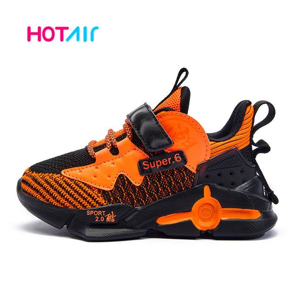 for 2020 autumn sneakers kids sports boys fashion casual children boy sport running child shoes chaussure enfant, Black
for 2020 autumn sneakers kids sports boys fashion casual children boy sport running child shoes chaussure enfant, Black