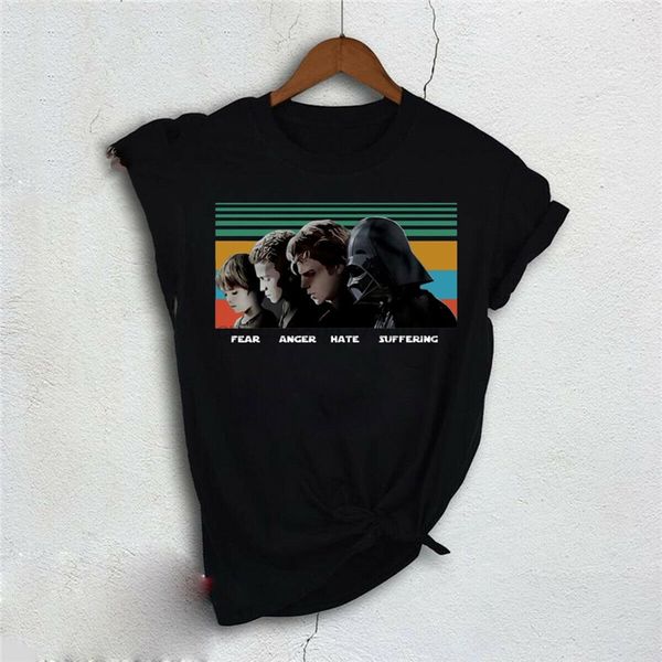 fear anger hate suffering skywalker vintage shirt movies from anakin skywalker retro o neck tee shirt sport hooded sweatshirt hoodie
fear anger hate suffering skywalker vintage shirt movies from anakin skywalker retro o neck tee shirt sport hooded sweatshirt hoodie
