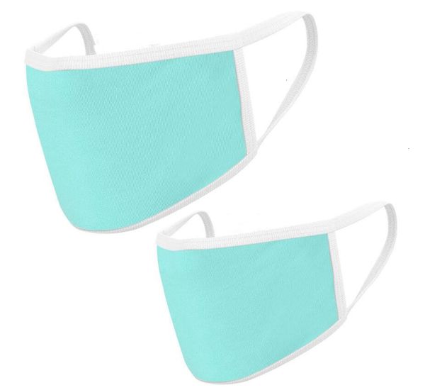factory modal kids adults solid masks doubll layer cotton anti dust face mask breathable washable outdoor reusable mouth 7agahh
factory modal kids adults solid masks doubll layer cotton anti dust face mask breathable washable outdoor reusable mouth 7agahh
