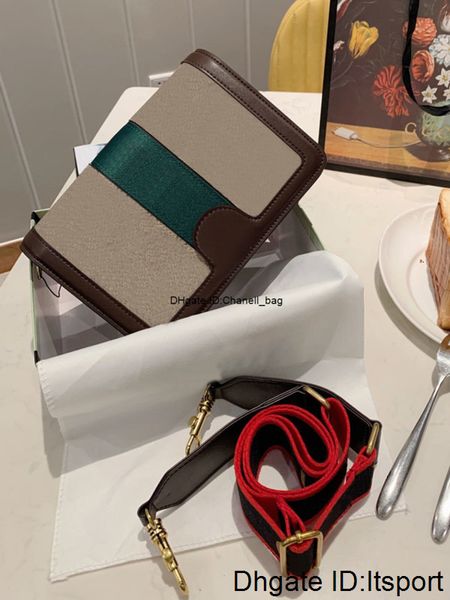 luxury designer bags women crossbody bag high-quality genuine leather casual wild detachable shoulder strap
luxury designer bags women crossbody bag high-quality genuine leather casual wild detachable shoulder strap