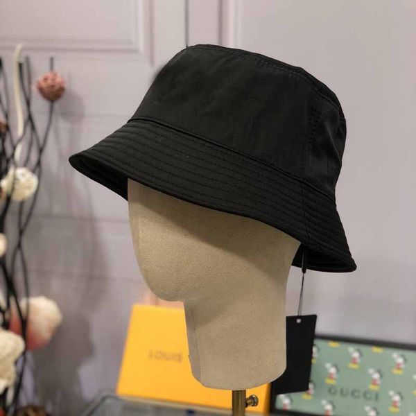 bucket hat fashion fisherman cap beanie for mens woman casquette classic sun beach hats baseball hats highly quality sale, Blue;gray
bucket hat fashion fisherman cap beanie for mens woman casquette classic sun beach hats baseball hats highly quality sale, Blue;gray