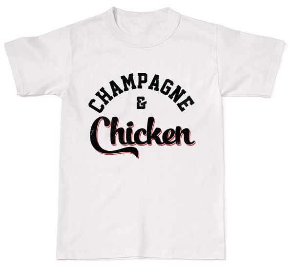 t shirt men summer sale pre cotton t shirts for men's champagne and chicken bbq casual t shirt sport hooded sweatshirt hoodie
t shirt men summer sale pre cotton t shirts for men's champagne and chicken bbq casual t shirt sport hooded sweatshirt hoodie