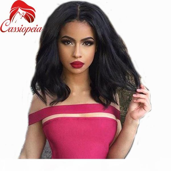 medium length virgin human hair wigs natural wave malaysian virgin hair full lace wigs for black women middle part lace front wave wig, Black;brown
medium length virgin human hair wigs natural wave malaysian virgin hair full lace wigs for black women middle part lace front wave wig, Black;brown