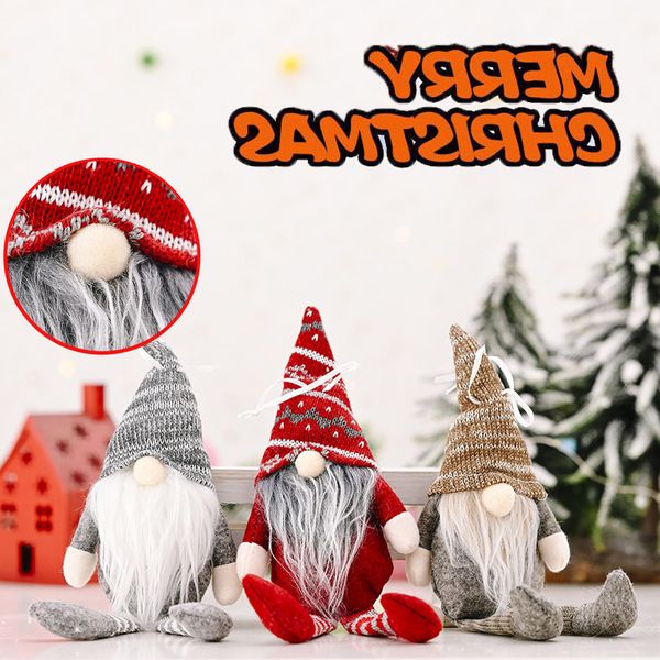 faceless santa gnome christmas xmas tree hanging ornament doll decoration for home pendant gifts drop ornaments party supplies 202vv
faceless santa gnome christmas xmas tree hanging ornament doll decoration for home pendant gifts drop ornaments party supplies 202vv