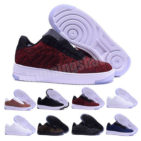 2020 new style fly line men women high low lover skateboard shoes 1 one knit eur size 36-45 mesh, White;red
2020 new style fly line men women high low lover skateboard shoes 1 one knit eur size 36-45 mesh, White;red