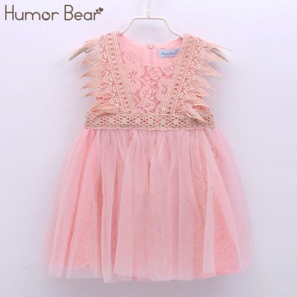humor bear girls dresses 2020 summer style baby girl clothes sleeveless lace design for child kids baby dress boy clothes1, Red;yellow
humor bear girls dresses 2020 summer style baby girl clothes sleeveless lace design for child kids baby dress boy clothes1, Red;yellow