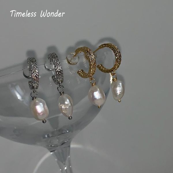 dangle & chandelier timeless wonder gorgeous natural pearl drop earrings women jewelry designer goth boho party sweet fancy gift date mix 56, Silver
dangle & chandelier timeless wonder gorgeous natural pearl drop earrings women jewelry designer goth boho party sweet fancy gift date mix 56, Silver
