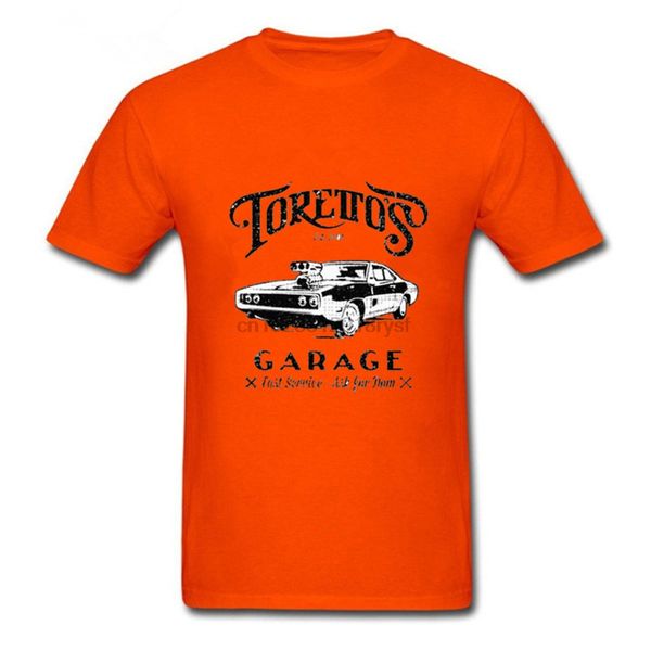 hipster hip hop футболки скейтборд футболки torettos garge дом большой размер смешной tshirt pre дешевые футболки спорт толстовка с капюшоно
hipster hip hop футболки скейтборд футболки torettos garge дом большой размер смешной tshirt pre дешевые футболки спорт толстовка с капюшоно