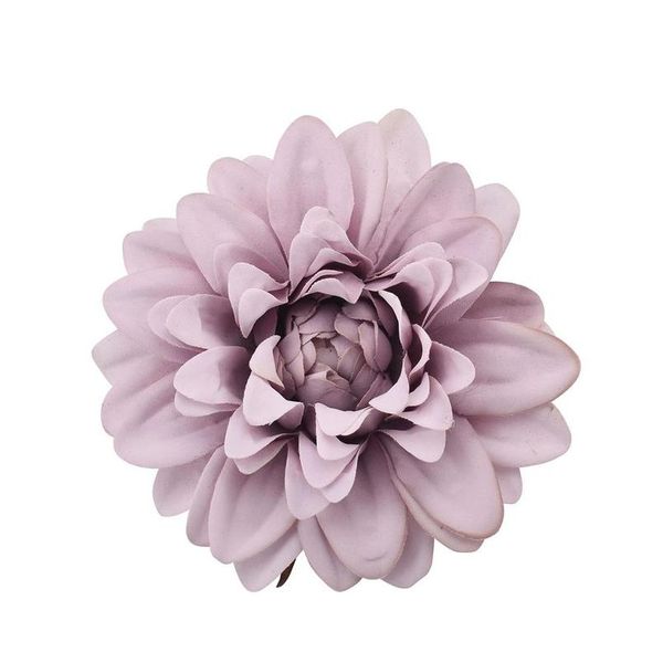 20pcs dahlia artificial silk flowers heads for wedding decoration rose diy wreath gift box scrapbooking craft fake flo bbywan
20pcs dahlia artificial silk flowers heads for wedding decoration rose diy wreath gift box scrapbooking craft fake flo bbywan