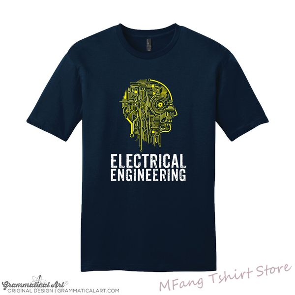 electrical engineering science cute wo women shirtshirt men science nerdy science engineer sport hooded sweatshirt hoodie t shirt
electrical engineering science cute wo women shirtshirt men science nerdy science engineer sport hooded sweatshirt hoodie t shirt