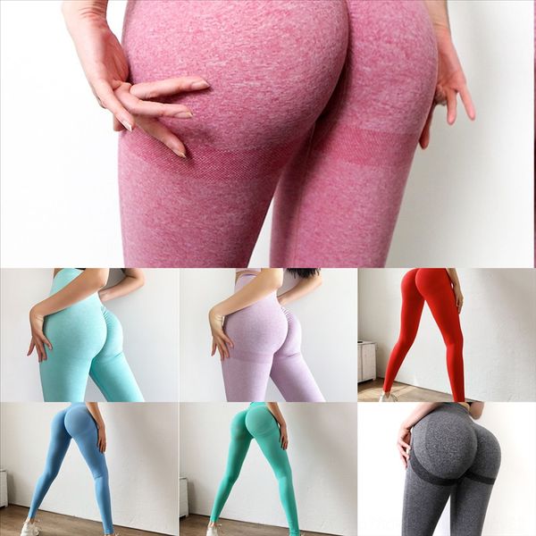 f7kg women yoga leggings skinny waist sport pants squat fitness yoga out hollow yoga dress pant for woman high pants workout proof tights
f7kg women yoga leggings skinny waist sport pants squat fitness yoga out hollow yoga dress pant for woman high pants workout proof tights