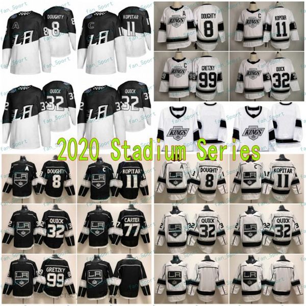 мужчины женщины kid стадион серии la los angeles kings 8 нхл дрю даути джерси 11 копитар джонатан куик уэйн гретцки белый hockey, Black;red
мужчины женщины kid стадион серии la los angeles kings 8 нхл дрю даути джерси 11 копитар джонатан куик уэйн гретцки белый hockey, Black;red
