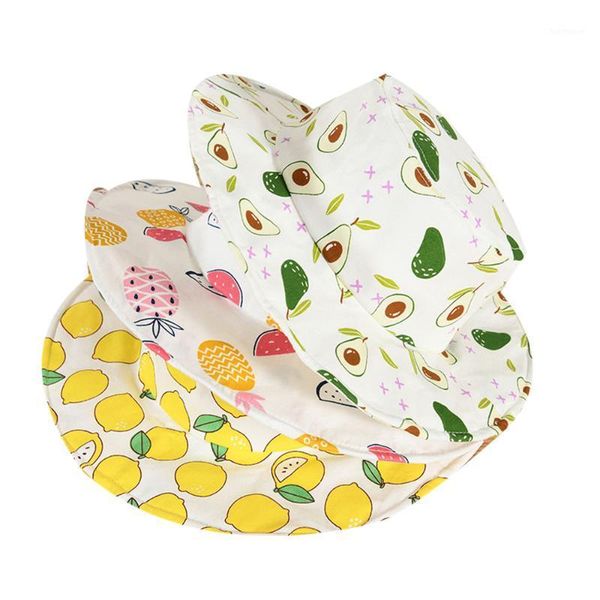 baby wide brim fisherman hat children outdoor cap fruit print colourful bucket hat for boy and girl1, Blue;gray
baby wide brim fisherman hat children outdoor cap fruit print colourful bucket hat for boy and girl1, Blue;gray
