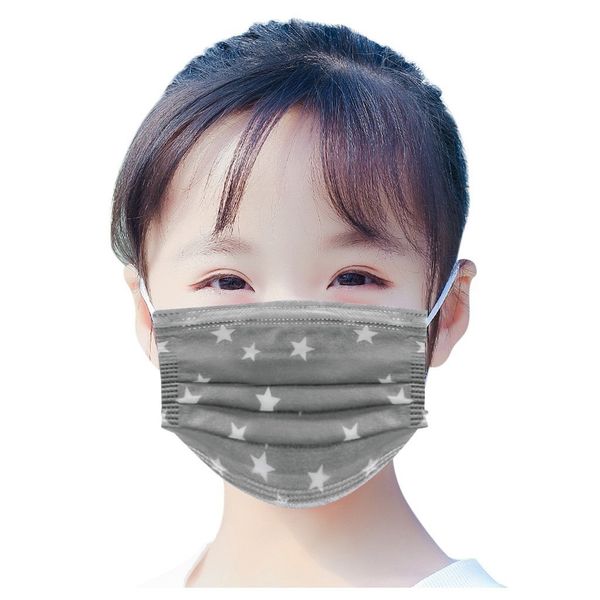 designer maskfashion 10pc mondmasker face mask newdisposable masque de protection mascarillas infantiles desechables mascherine
designer maskfashion 10pc mondmasker face mask newdisposable masque de protection mascarillas infantiles desechables mascherine