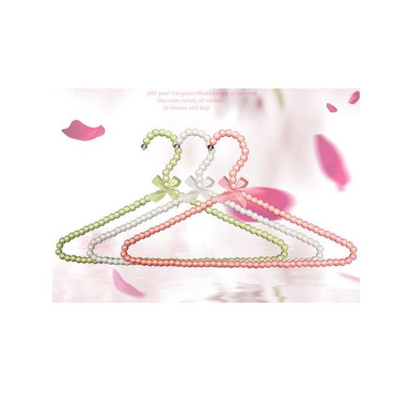 5pcs/lot 20cm/30cm/40cm children plastic pearl hanger baby hangers for clothes kids plastic cloth hanger child clot bbyxib
5pcs/lot 20cm/30cm/40cm children plastic pearl hanger baby hangers for clothes kids plastic cloth hanger child clot bbyxib
