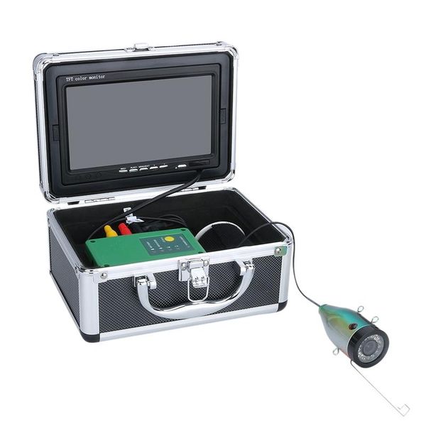 hd 1280x720 sn double lamp 1080p 15m camera dvr fish finder underwater fishing camera for fishing 16gb recording
hd 1280x720 sn double lamp 1080p 15m camera dvr fish finder underwater fishing camera for fishing 16gb recording
