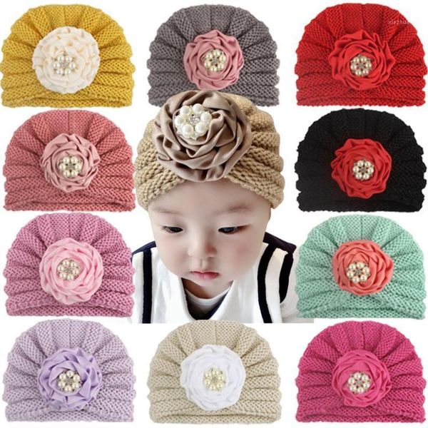 hair accessories born toddler kids baby boy girl turban hat beanie headwear winter head wrap with satin flower headband solid candy color1, Slivery;white
hair accessories born toddler kids baby boy girl turban hat beanie headwear winter head wrap with satin flower headband solid candy color1, Slivery;white