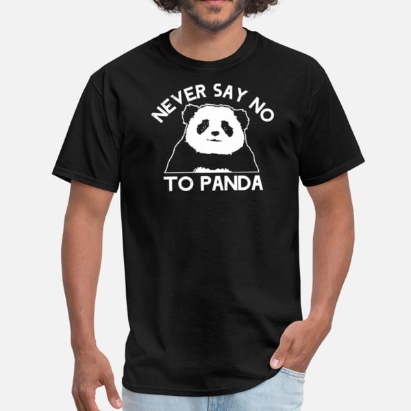 никогда не говори нет panda тенниска досуг улица урожай tracksuit толстовка толстовка
никогда не говори нет panda тенниска досуг улица урожай tracksuit толстовка толстовка