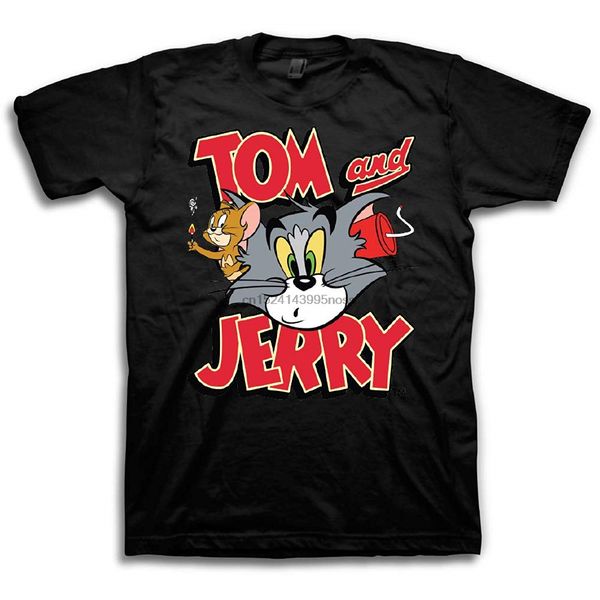 mens tom jerry battle shirt - classic hanna-barbera tee - vintage cartoon chase t-shirt (black x-large) sport hooded sweatshirt hoodie
mens tom jerry battle shirt - classic hanna-barbera tee - vintage cartoon chase t-shirt (black x-large) sport hooded sweatshirt hoodie