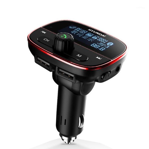 1.8'' car mp3 player multi-function bluetooth hands-call large screen lyrics display abs module conector fm modulator hy891
1.8'' car mp3 player multi-function bluetooth hands-call large screen lyrics display abs module conector fm modulator hy891