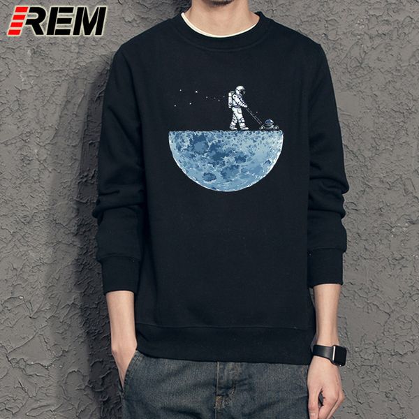 rem long sleeve sweatshirts men brand clothing astronaut pattern casual hoodies male sport hooded sweatshirt hoodie
rem long sleeve sweatshirts men brand clothing astronaut pattern casual hoodies male sport hooded sweatshirt hoodie