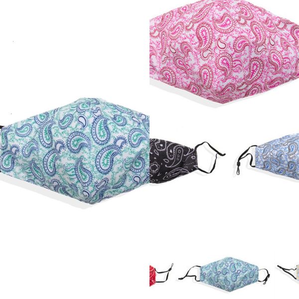 uzsbsu face reusable funny nose masks mascherine high washable cloth black red fashion designer mask 8 n
uzsbsu face reusable funny nose masks mascherine high washable cloth black red fashion designer mask 8 n