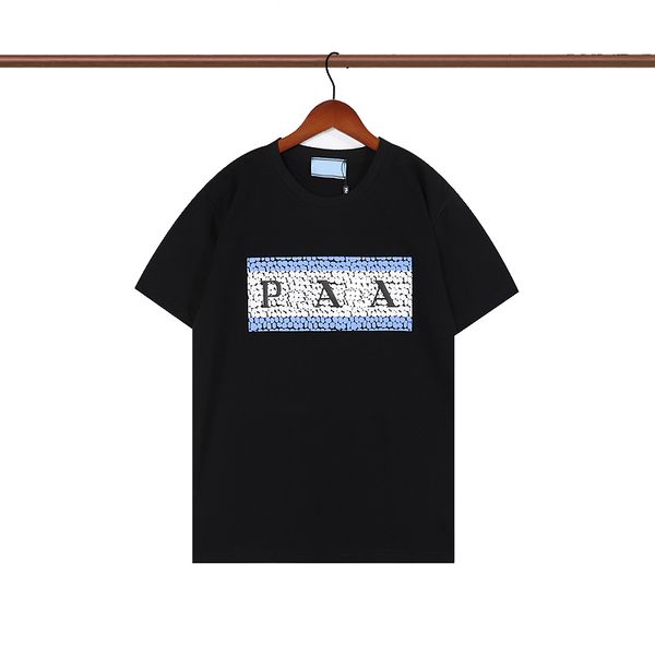 fashion mens t shirt summer shirts casual man tshirt printing hip hop men women short sleeve tees asian size s-xxl, White;black
fashion mens t shirt summer shirts casual man tshirt printing hip hop men women short sleeve tees asian size s-xxl, White;black