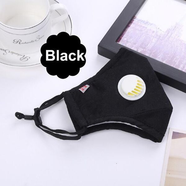 u00ytu face anti-dust earloop with breathing valve adjustable reusable mouth masks soft breathable anti dust protective mask mk05s n
u00ytu face anti-dust earloop with breathing valve adjustable reusable mouth masks soft breathable anti dust protective mask mk05s n