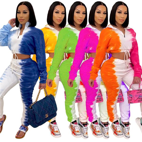 fall winter women tracksuit hoodies 2 piece set long sleeve shirts+leggings casual jogger suit solid color outfits plus size sportswear 4096, White
fall winter women tracksuit hoodies 2 piece set long sleeve shirts+leggings casual jogger suit solid color outfits plus size sportswear 4096, White