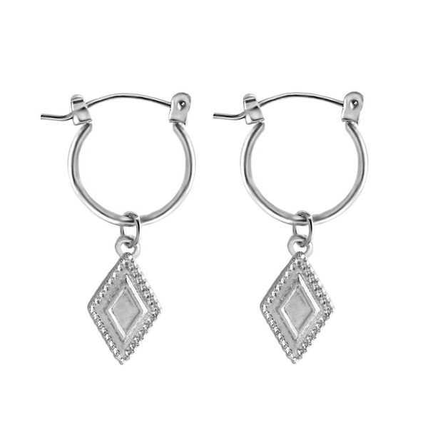 sohot chic крест женщин модные серьги хооп gld silve цвет крошечный горячие оптовые ювелирные изделия аксессуары для рождения основные bijou, Black;white
sohot chic крест женщин модные серьги хооп gld silve цвет крошечный горячие оптовые ювелирные изделия аксессуары для рождения основные bijou, Black;white