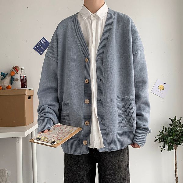 2021 male autumn thin new retro cardigan long sleeve shirt relaxed youth clothes vnhw, White;black
2021 male autumn thin new retro cardigan long sleeve shirt relaxed youth clothes vnhw, White;black
