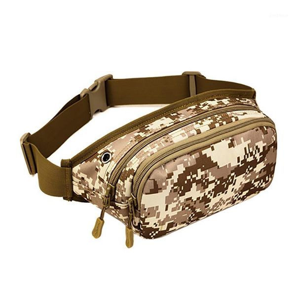 waist bag outdoor climbing hiking bag large capacity waterproof mobile phone case pouch sportswear accessories1
waist bag outdoor climbing hiking bag large capacity waterproof mobile phone case pouch sportswear accessories1