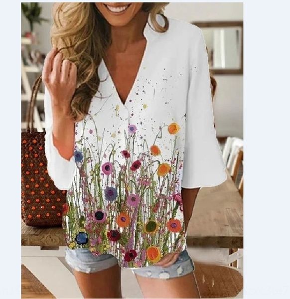 new autumn 2020 women' printed caual v-neck 7 new autumn 2020 women's printed casual v-neck t-shirt 7 s t-shirt 9ejho, White
new autumn 2020 women' printed caual v-neck 7 new autumn 2020 women's printed casual v-neck t-shirt 7 s t-shirt 9ejho, White
