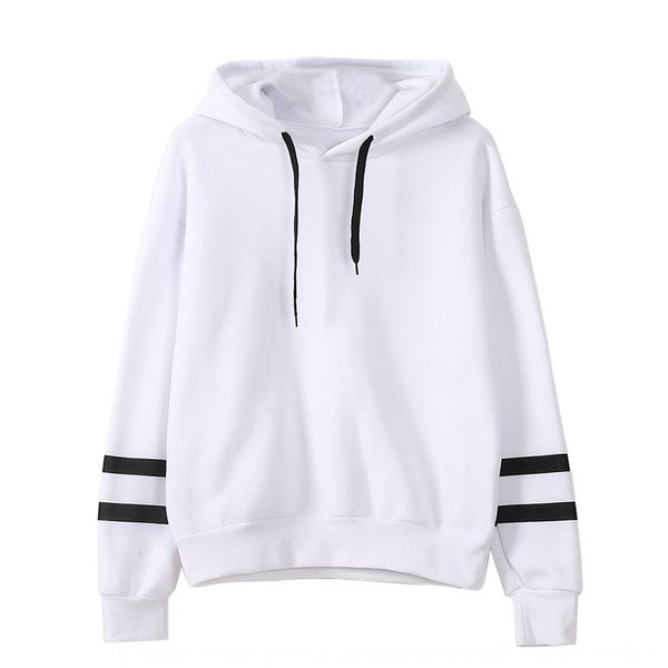 2020 street hooded loose pullover long sleeve pullover sweater sleeve printing 8955 ptxj3, Black
2020 street hooded loose pullover long sleeve pullover sweater sleeve printing 8955 ptxj3, Black