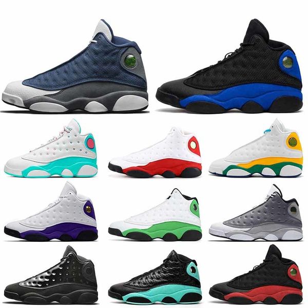 2020 flint 13 hyper royal jumpman 13 mens trainers basketball shoes 13s lucky green bred playground chicago suede sports sneakers
2020 flint 13 hyper royal jumpman 13 mens trainers basketball shoes 13s lucky green bred playground chicago suede sports sneakers