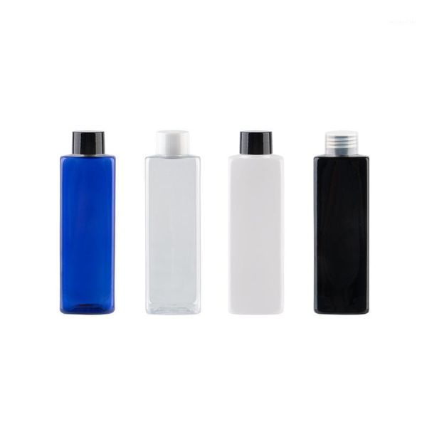 storage bottles & jars 250ml x 25 refillable plastic containers with screw cap cosmetic for shampoo shower gel hair conditioner
storage bottles & jars 250ml x 25 refillable plastic containers with screw cap cosmetic for shampoo shower gel hair conditioner