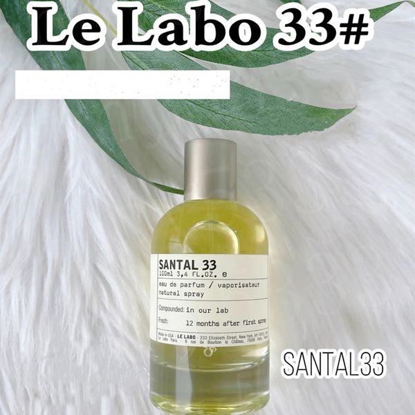 highest neutral perfume le-labo santal 33 bergamote 22 rose 31 the noir 29 highest quality lasting woody aromatic aroma fragrance deodorant
highest neutral perfume le-labo santal 33 bergamote 22 rose 31 the noir 29 highest quality lasting woody aromatic aroma fragrance deodorant