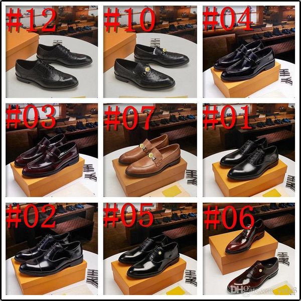 l1 men shoes low heel fringe shoes luxury dress shoe brogue shoes spring ankle boots vintage classic male casual 22, Black
l1 men shoes low heel fringe shoes luxury dress shoe brogue shoes spring ankle boots vintage classic male casual 22, Black