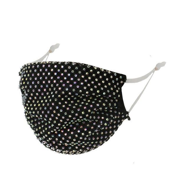 cover factory diamond shield washable reusable mask sun color gold elbow sequins designer shiny party face masks ewc1659 ptmmg
cover factory diamond shield washable reusable mask sun color gold elbow sequins designer shiny party face masks ewc1659 ptmmg