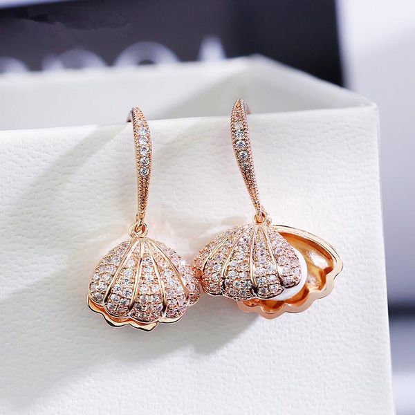 dangle & chandelier trendy crystal geometric women earrings shell pearl bohemian drop jewelry1, Silver
dangle & chandelier trendy crystal geometric women earrings shell pearl bohemian drop jewelry1, Silver