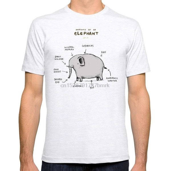 society6 anatomy of an elephant fitted new fashion short sleeve brand style short sleeve custom hoodie designers t shirts sweatshirt
society6 anatomy of an elephant fitted new fashion short sleeve brand style short sleeve custom hoodie designers t shirts sweatshirt