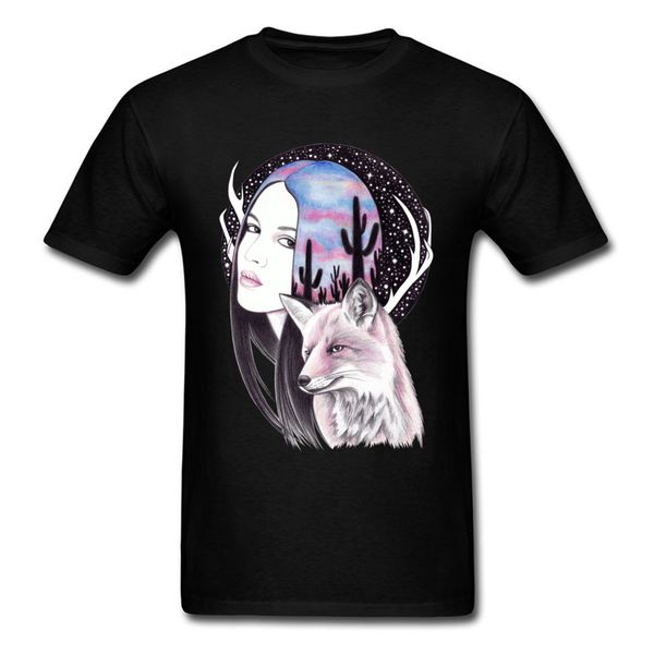 2018 new fashion desert skies short sleeve rock music classic swea sport hooded sweatshirt hoodie t shirt
2018 new fashion desert skies short sleeve rock music classic swea sport hooded sweatshirt hoodie t shirt