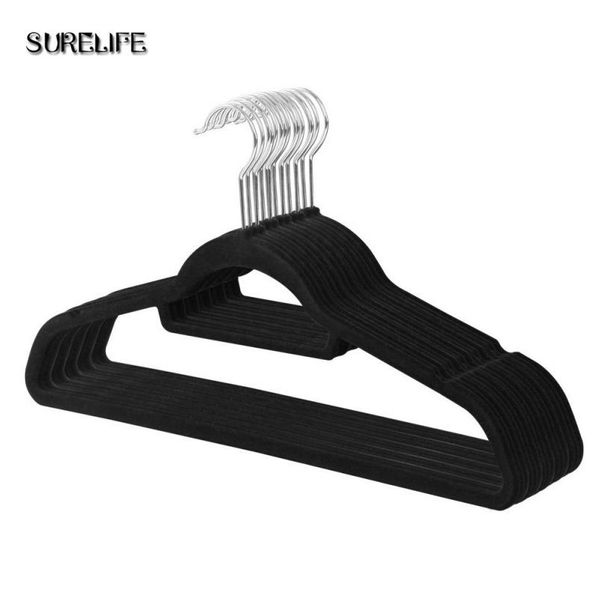 30pcs non-slip velvet hangers - suit hangers ultra thin space saving 360 degree swivel hook strong and durable clothe bbymdd
30pcs non-slip velvet hangers - suit hangers ultra thin space saving 360 degree swivel hook strong and durable clothe bbymdd
