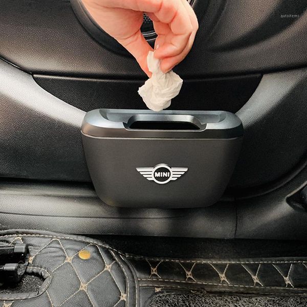 car interior door hanging box hook trash can storage box decoration for all mini cooper f55 f56 r56 r60 car styling accessories1
car interior door hanging box hook trash can storage box decoration for all mini cooper f55 f56 r56 r60 car styling accessories1