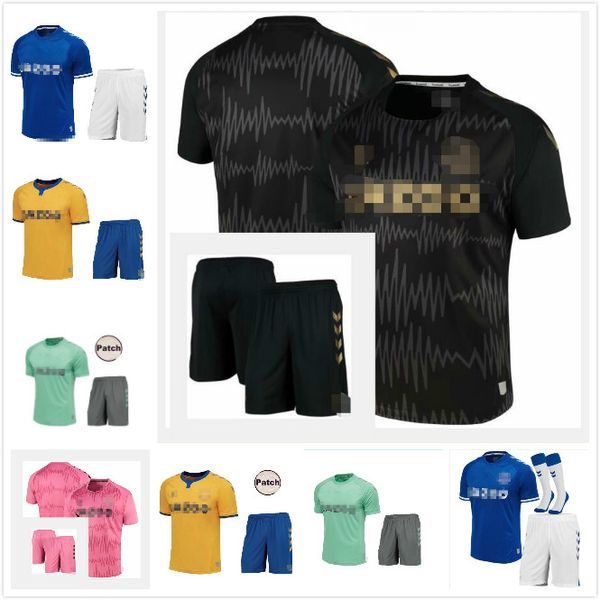 #19 james soccer jersey kean richarlison 2020 2021 shirt sigurdsson andré gomes keane bernard walcott blue orange football jerseys, Black;yellow
#19 james soccer jersey kean richarlison 2020 2021 shirt sigurdsson andré gomes keane bernard walcott blue orange football jerseys, Black;yellow