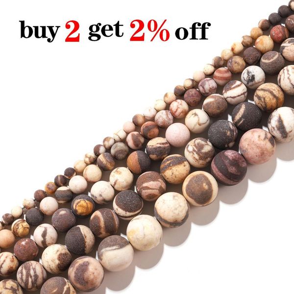 1strand lot natural stone black zebra rhodonite bead round loose spacer beads for jewelry making findings diy bracelet necklace h bbydyr, Silver
1strand lot natural stone black zebra rhodonite bead round loose spacer beads for jewelry making findings diy bracelet necklace h bbydyr, Silver