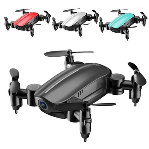 drones mini drone with camera hd foldable wifi fpv rc quadcopter dron aircraft four axis e681
drones mini drone with camera hd foldable wifi fpv rc quadcopter dron aircraft four axis e681