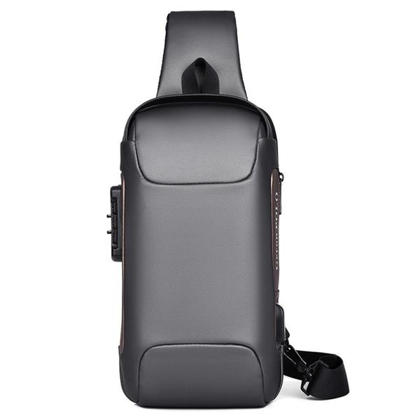 outdoor bags style chest bag shoulder sports waist multi-function messenger for men fitness
outdoor bags style chest bag shoulder sports waist multi-function messenger for men fitness