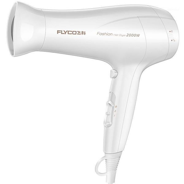 flyco fh6232 travel household hair dryer professional 1200w hairstyling tools 210v-240v hairdryer blow dryer and cold1
flyco fh6232 travel household hair dryer professional 1200w hairstyling tools 210v-240v hairdryer blow dryer and cold1