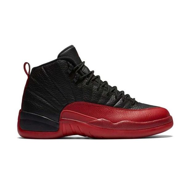mens basketball shoes 12s 12 university gold dark grey flu game taxi 11s concord bred 11 space jam men women sneakers 40-47
mens basketball shoes 12s 12 university gold dark grey flu game taxi 11s concord bred 11 space jam men women sneakers 40-47